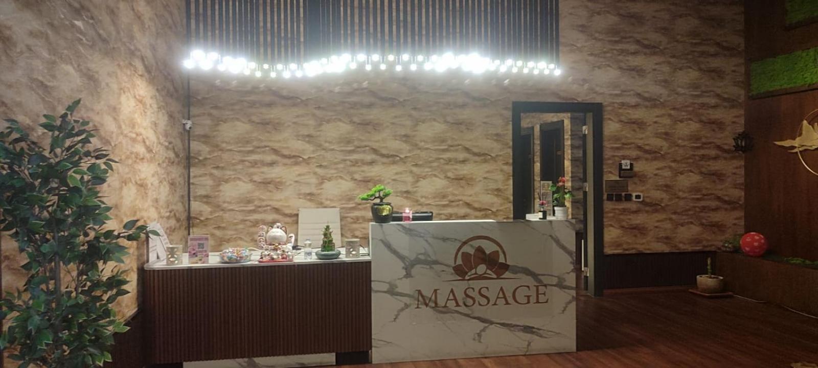 Waterfront Hotel Apartment Lusail Εξωτερικό φωτογραφία Massage parlor in Hong Kong